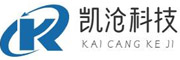 大兴安岭热浸塑钢管厂家,大兴安岭热浸塑穿线钢管,大兴安岭电力用热浸塑钢管-凯沧科技